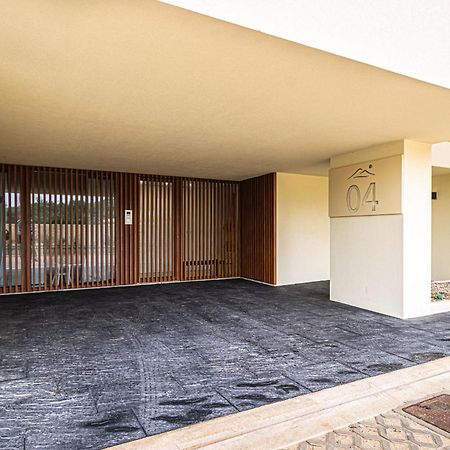 Beguest Albufeira Luxus Villa Dış mekan fotoğraf
