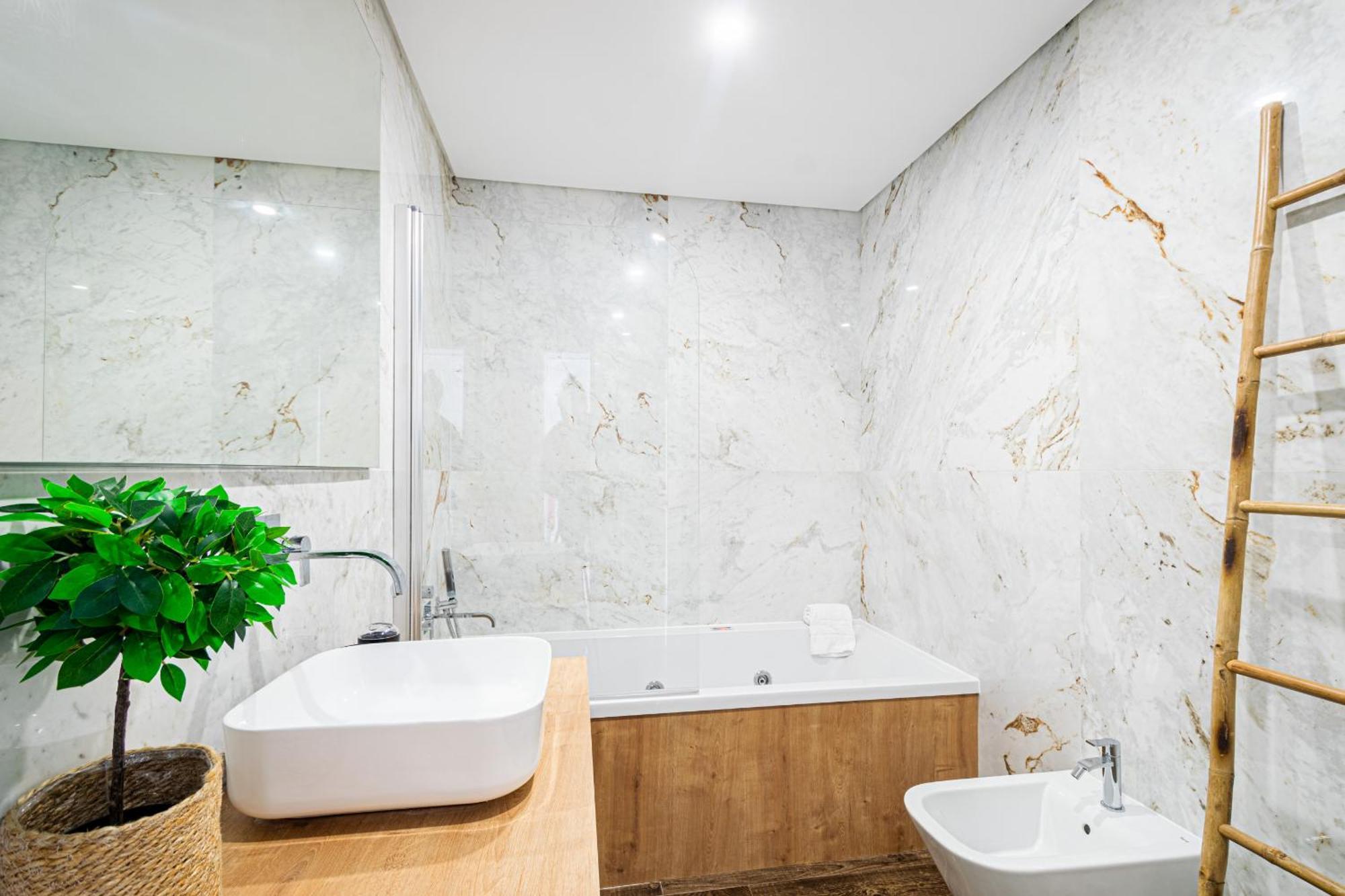 Beguest Albufeira Luxus Villa Dış mekan fotoğraf