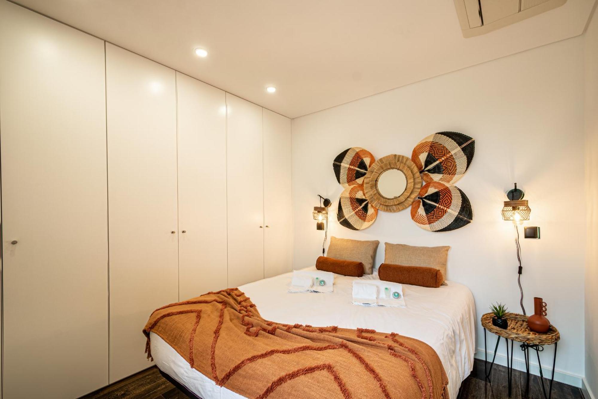 Beguest Albufeira Luxus Villa Dış mekan fotoğraf
