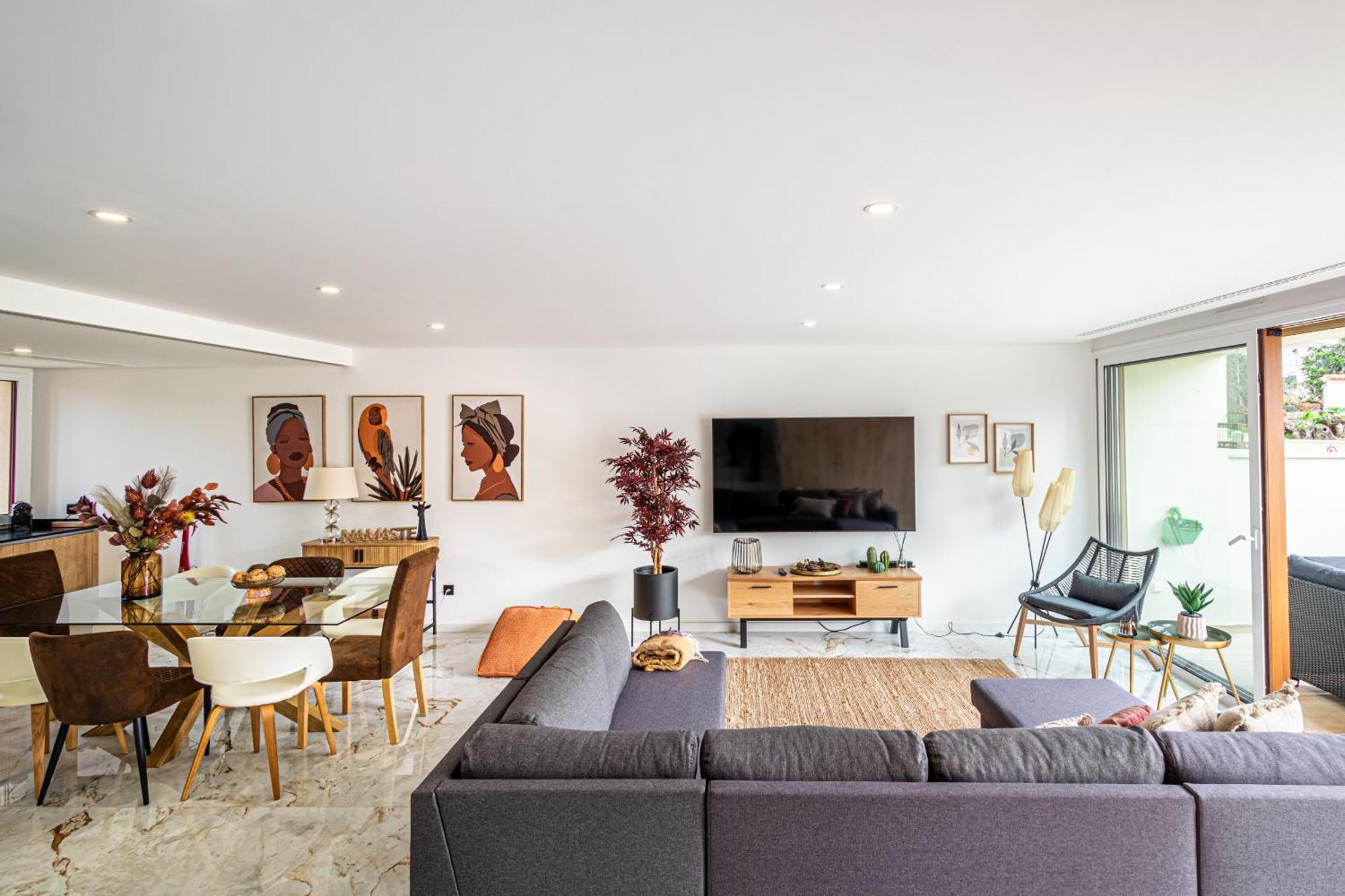 Beguest Albufeira Luxus Villa Dış mekan fotoğraf
