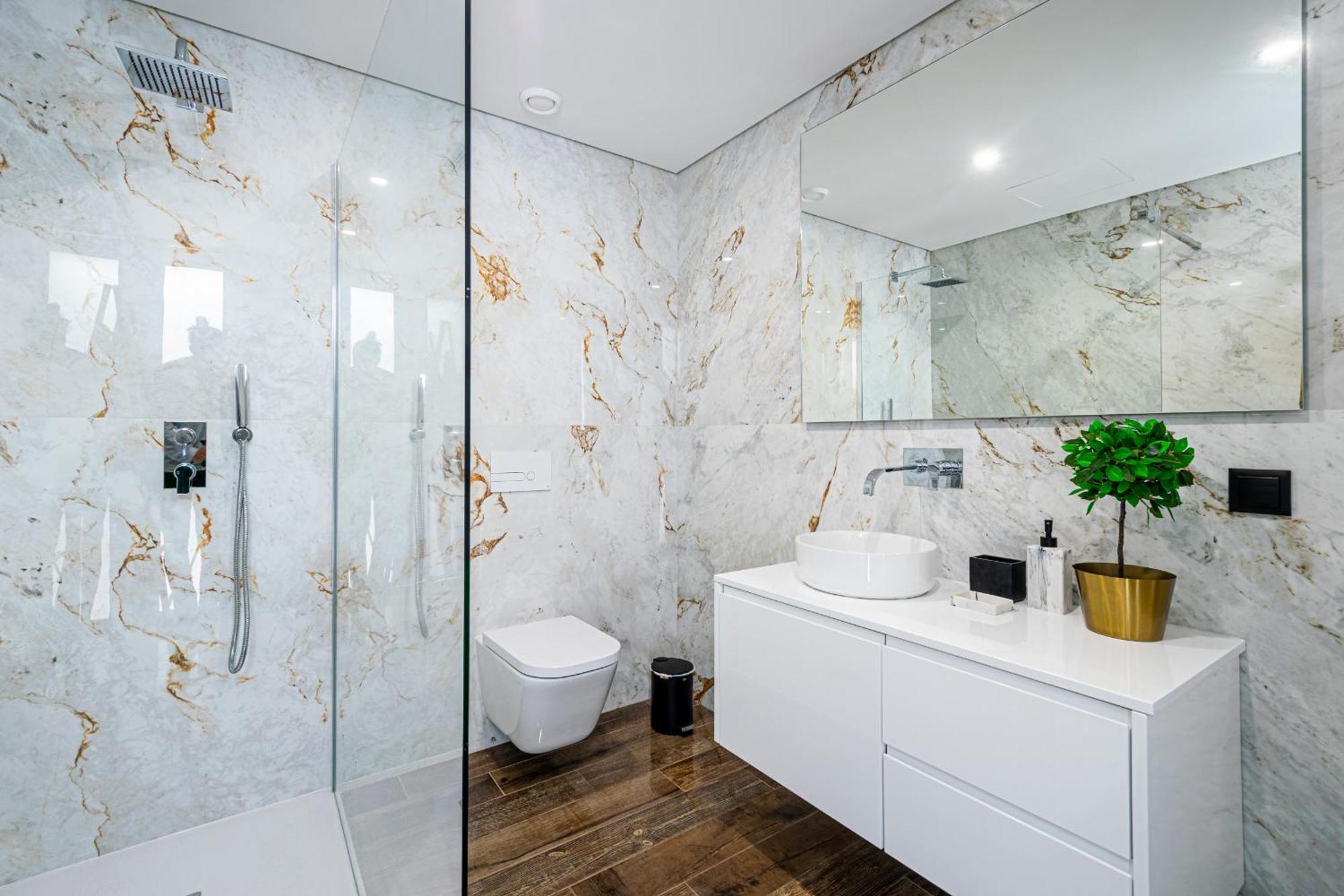 Beguest Albufeira Luxus Villa Dış mekan fotoğraf