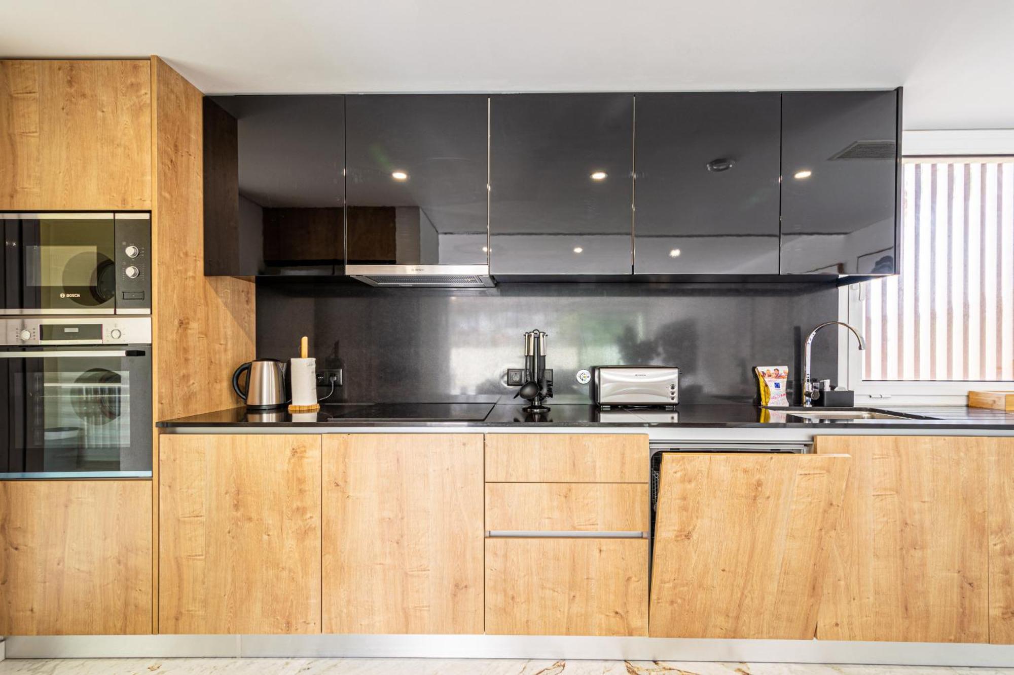 Beguest Albufeira Luxus Villa Dış mekan fotoğraf